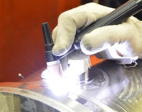 metal fabrication service danville|metal welding danville va.